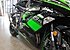 2016 Kawasaki Ninja ZX-6R for sale 200794620